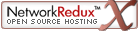 Hosted by NetworkRedux